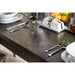 Forbes Dining Table 5 - Visions in Furniture (La Mirada, CA)