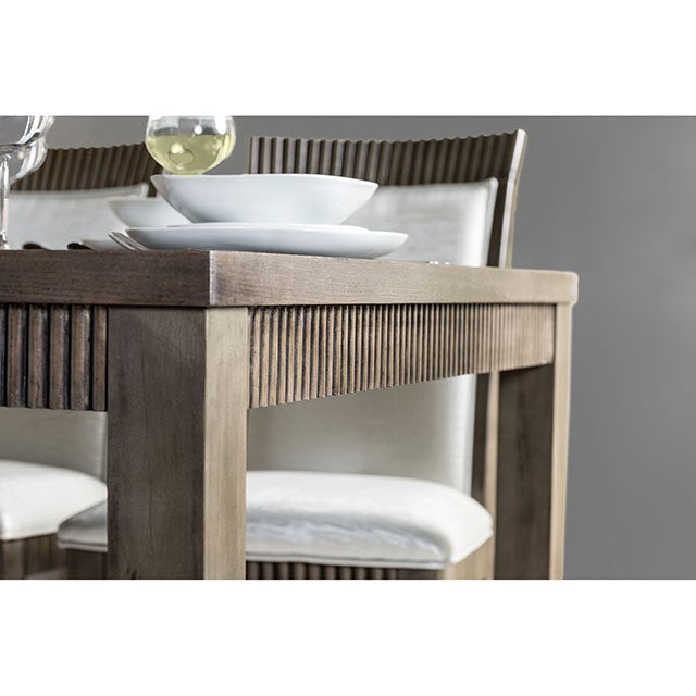 Forbes Dining Table 5 - Visions in Furniture (La Mirada, CA)