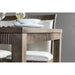 Forbes Dining Table 5 - Visions in Furniture (La Mirada, CA)