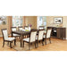 Forbes Side Chair (2/Box) 2 - Visions in Furniture (La Mirada, CA)