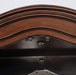 Sylvana Dining Table Set - Visions in Furniture (La Mirada, CA)