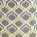 Prue Accent Chair (2/Box) - Visions in Furniture (La Mirada, CA)