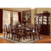 Harwinton Side Chair (2/Box) - Visions in Furniture (La Mirada, CA)