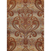 Medieve Antique Oak Arm Chair (2/CTN) - Visions in Furniture (La Mirada, CA)