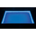Luminar Counter Ht Table Set - Visions in Furniture (La Mirada, CA)
