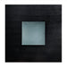 Luminar Counter Ht Table Set - Visions in Furniture (La Mirada, CA)