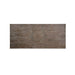 Patience Dining Table Set - Visions in Furniture (La Mirada, CA)