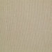 Holcroft Dining Table Set - Visions in Furniture (La Mirada, CA)
