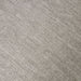 Milly 5 Pc. Counter Ht. Set - Visions in Furniture (La Mirada, CA)