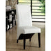 Mauna 5 Pc Dining Table Set - Visions in Furniture (La Mirada, CA)