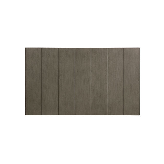 Viana Dining Table - Visions in Furniture (La Mirada, CA)