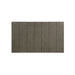 Viana Dining Table - Visions in Furniture (La Mirada, CA)