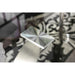 Orla 7 Pc Dining Table Set - Visions in Furniture (La Mirada, CA)