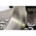 Orla 7 Pc Dining Table Set - Visions in Furniture (La Mirada, CA)