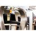 Nova 7 Pc Dining Table Set - Visions in Furniture (La Mirada, CA)