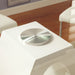 Lodia 5 Pc Counter Ht Table Set - Visions in Furniture (La Mirada, CA)
