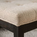 Nerissa Bench - Visions in Furniture (La Mirada, CA)