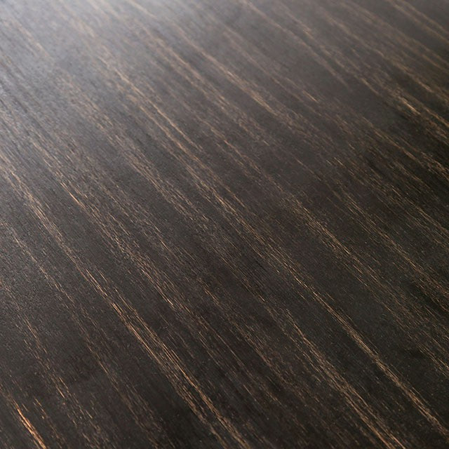 Nerissa Dining Table Set - Visions in Furniture (La Mirada, CA)