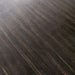 Nerissa Dining Table Set - Visions in Furniture (La Mirada, CA)
