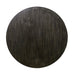 Nerissa Dining Table Set - Visions in Furniture (La Mirada, CA)