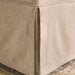 Kortrijk Corner Chair - Visions in Furniture (La Mirada, CA)