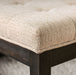 Nerissa Dining Table Set - Visions in Furniture (La Mirada, CA)