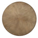 Kathryn 5 Pc Dining Table Set Rustic - Visions in Furniture (La Mirada, CA)