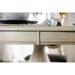 Kathryn 5 Pc Dining Table Set - Visions in Furniture (La Mirada, CA)