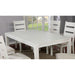 Glenfield Dining Table - Visions in Furniture (La Mirada, CA)