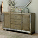 Echo Server - Visions in Furniture (La Mirada, CA)