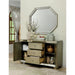 Echo Server - Visions in Furniture (La Mirada, CA)