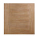 Upminster 7 Pc Counter Ht Table Set - Visions in Furniture (La Mirada, CA)