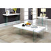 Thorold End Table - Visions in Furniture (La Mirada, CA)
