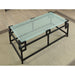 Selene Coffee Table - Visions in Furniture (La Mirada, CA)