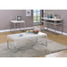 Olle End Table - Visions in Furniture (La Mirada, CA)