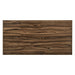 Kaylin Coffee Table - Visions in Furniture (La Mirada, CA)