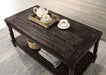 Monango 3 Pc. Table Set - Visions in Furniture (La Mirada, CA)
