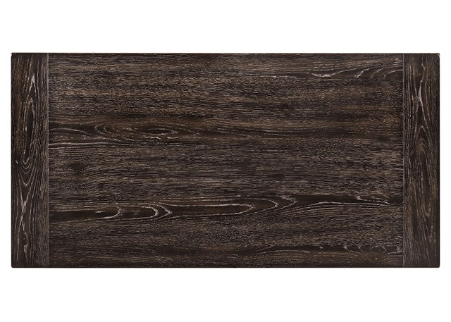 Monango 3 Pc. Table Set - Visions in Furniture (La Mirada, CA)