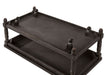 Monango 3 Pc. Table Set - Visions in Furniture (La Mirada, CA)