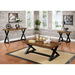 Nikki Coffee Table 6 - Visions in Furniture (La Mirada, CA)