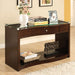 Pierce Sofa Table - Visions in Furniture (La Mirada, CA)