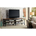 Ventura 72" TV Console - Visions in Furniture (La Mirada, CA)
