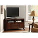 Sterling TV Console - Visions in Furniture (La Mirada, CA)