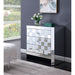 Lesedi End Table - Visions in Furniture (La Mirada, CA)