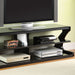 TV Console Zega - Visions in Furniture (La Mirada, CA)