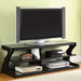 TV Console Zega - Visions in Furniture (La Mirada, CA)