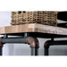 Kebbyll Bridge - Visions in Furniture (La Mirada, CA)