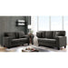 Pingree Love Seat - Visions in Furniture (La Mirada, CA)