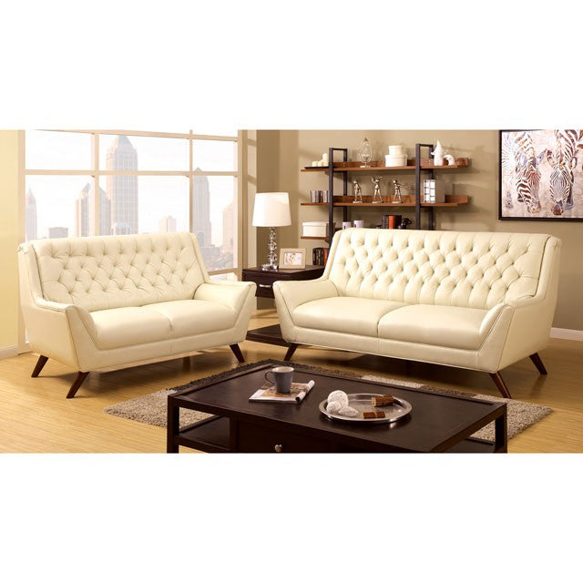 Sofa Leia - Visions in Furniture (La Mirada, CA)