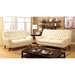 Sofa Leia - Visions in Furniture (La Mirada, CA)